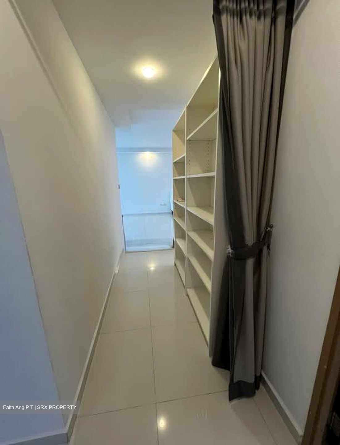 Blk 192 Punggol Central (Punggol), HDB 5 Rooms #565241251